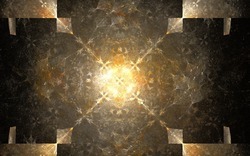 2014 05 04 Test 4 74-black.jpg